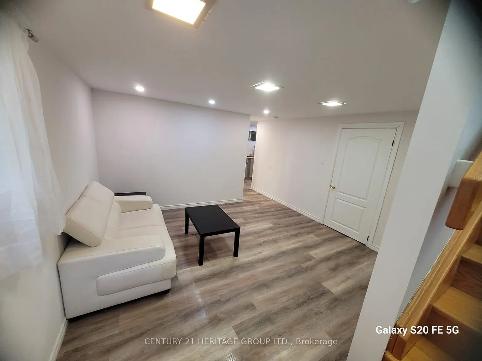1 bed, $1,299 — Photo 3