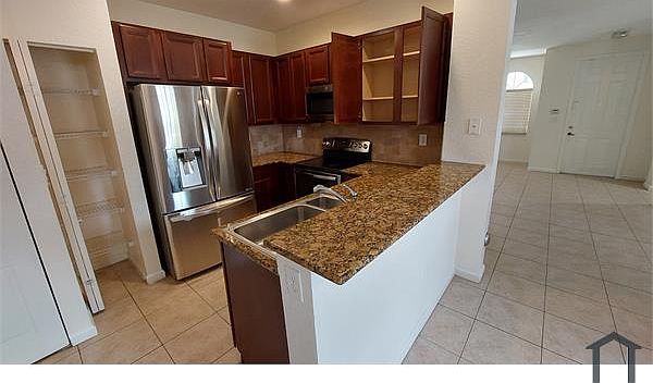 1st image of 14047 SW 272nd St