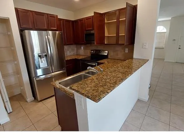 14047 SW 272nd St, Homestead, FL 33032