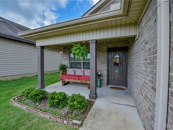 2nd image of 6553 Cooperstown Cir