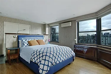 Sold by Citi Habitats