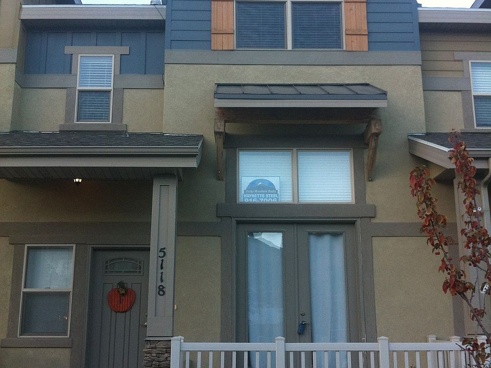 1st image of 5118 W Fortrose Dr