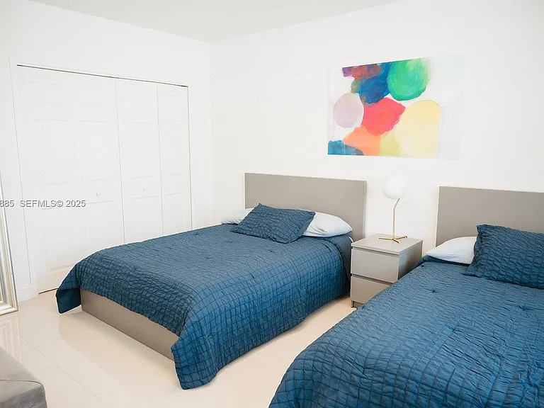 3725 S Ocean Dr #1019 — Photo 29