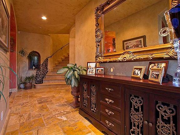 5th image of 760 Rancho Dos Vientos Dr