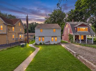 151 Saw Mill River Rd, Elmsford, NY 10523