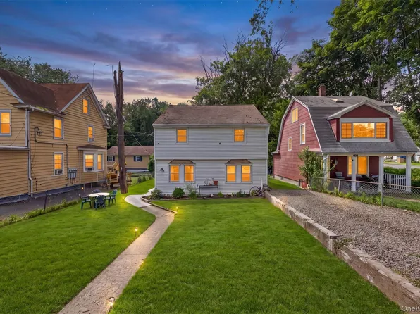 151 Saw Mill River Rd aka 151 S Central Ave, Elmsford, NY 10523