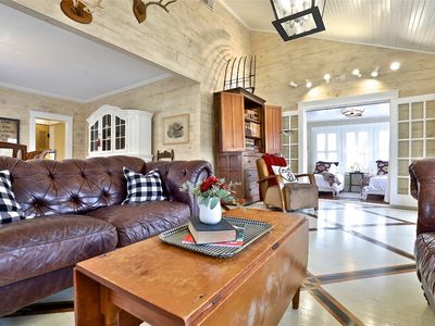 1033 Highland Ave, Abilene, TX, 79605