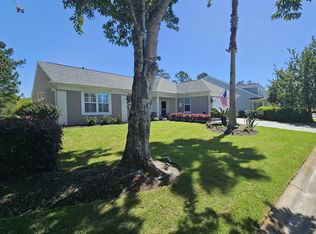 19 Belvedere Ln, Bluffton, SC 29909