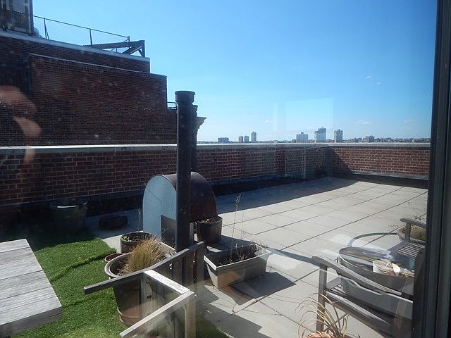 155 Riverside Dr Penthouse E, New York, NY 10024 | Zillow