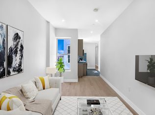 72-50 66th St #3L, Ridgewood, NY 11385