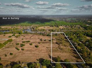 LOT 2 Spruce St, Poplarville, MS 39470