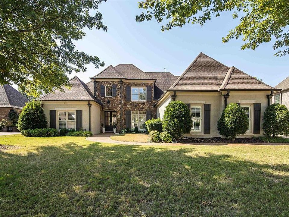1st image of 1721 Shoal Creek Ln