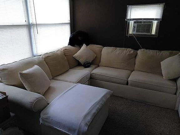 4th image of 160 Cancun Ln