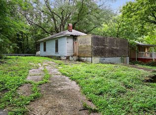 259 Stafford St NW, Atlanta, GA 30314