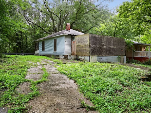 259 Stafford St NW, Atlanta, GA 30314