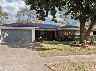 526 Meadowbrook Ln, Shreveport, LA 71105