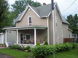 1st image of 16 Porter Ave