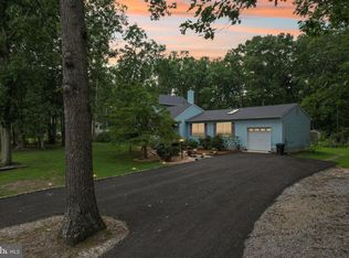 441 E Bird Village Rd, Jackson, NJ 08527