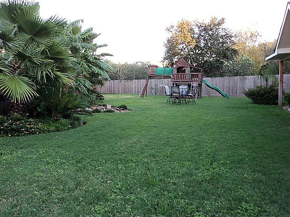 4th image of 16903 Hidden Treasure Cir