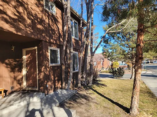 Midtown Flats - Duplex Photo 1