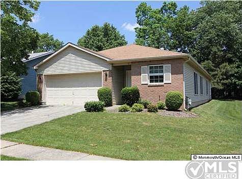1st image of 1559 Heatherleaf Ln