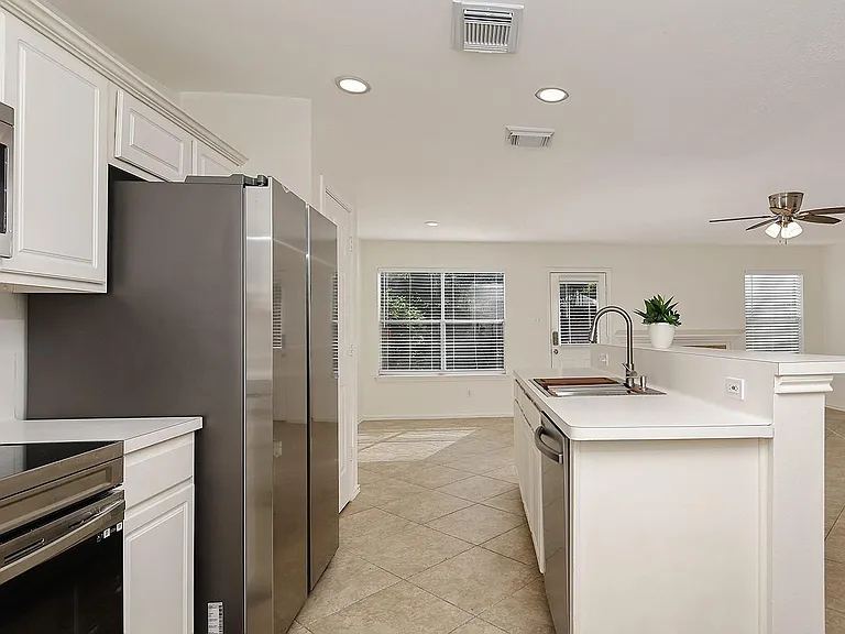 222 Blushwood Pl — Photo 11