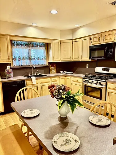 620 Rosario Ct #1 Photo 1