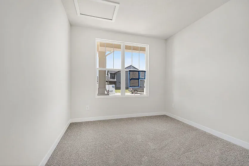 5 bed, 2746 sqft, $3,100 — Photo 4