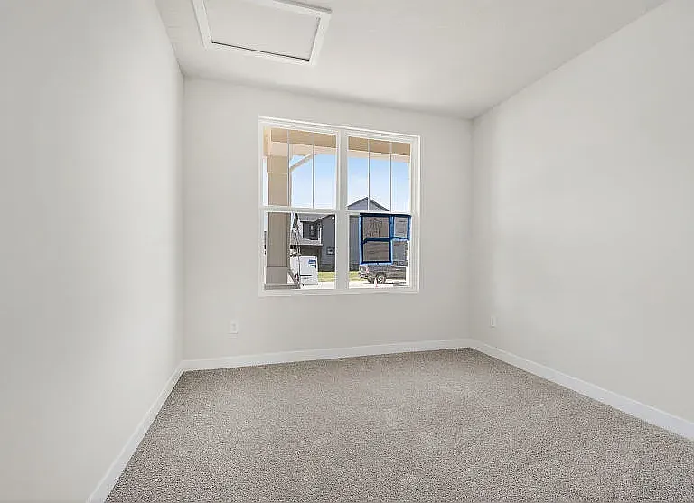 2651 Pearson Pkwy — Photo 4