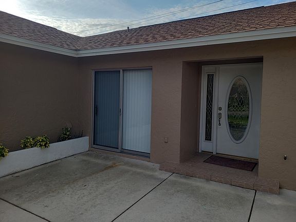 4th image of 4273 Eastwood Dr