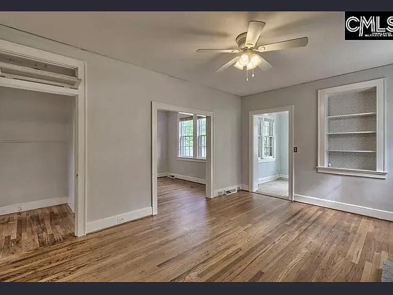627 Graymont Ave — Photo 6