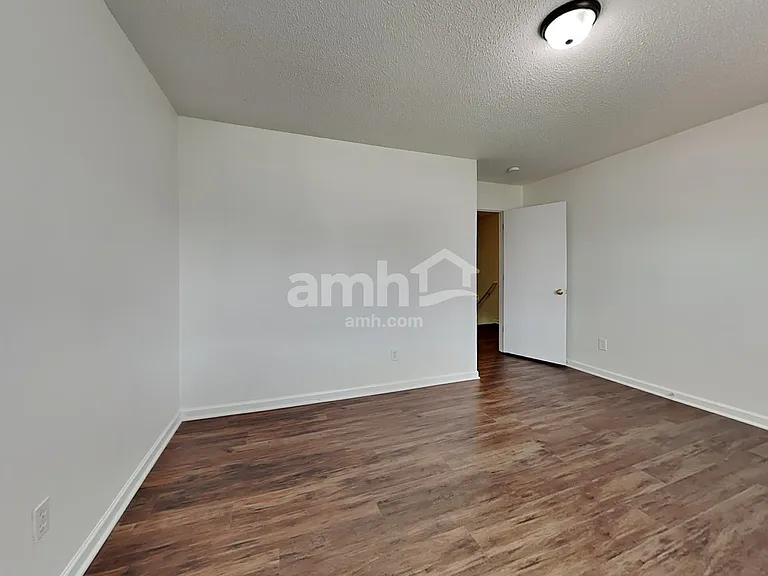 808 Topsail Dr — Photo 21
