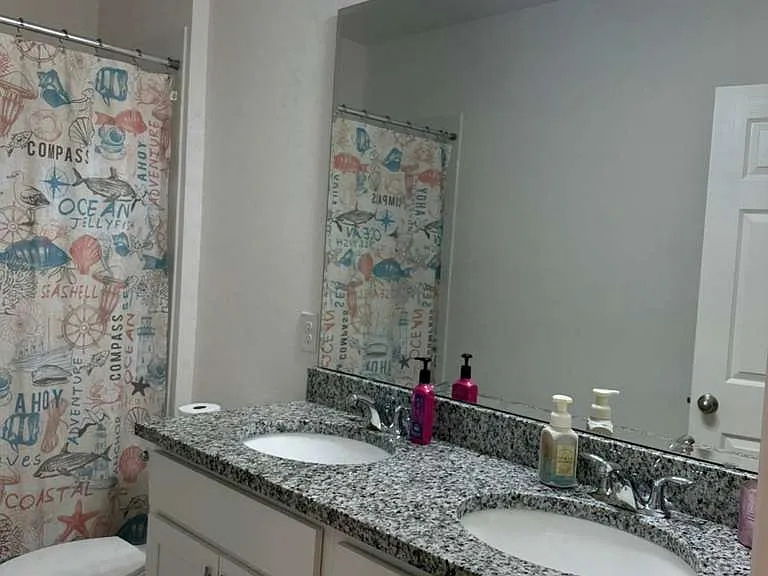 936 Scrub Oak Hammock Rd — Photo 7