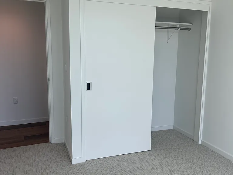 1500 Rycroft St #2916 — Photo 6