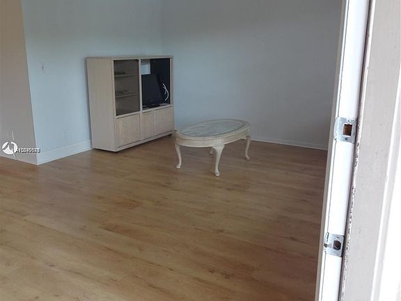 2nd image of 801 SW 133rd Ter APT 208K