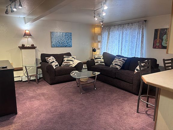 2nd image of 524 Eyak Dr APT 7