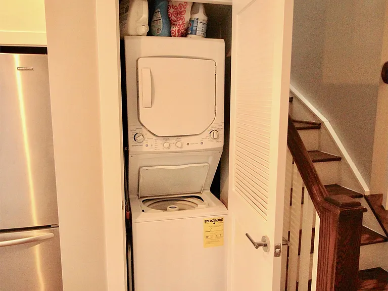 3021 Sherman Ave NW — Photo 7