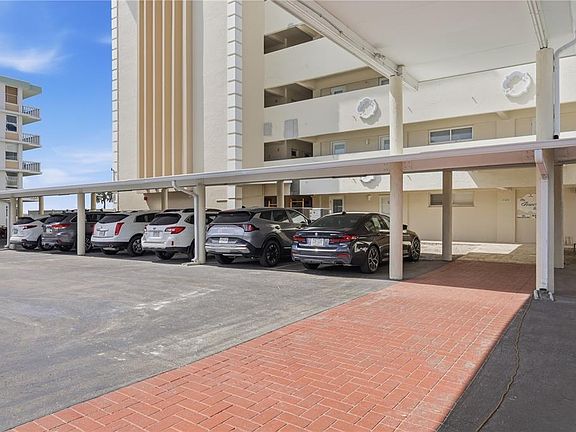 2nd image of 1150 TARPON CENTER DRIVE #1G