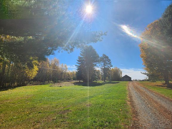 4th image of 70 Clark Road