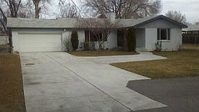 1st image of 3415 W Sylvester St