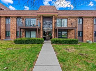 9310 W Forest Home Ave UNIT 6, Milwaukee, WI 53228