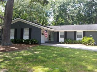 1763 Pittsford Cir, Charleston, SC 29412