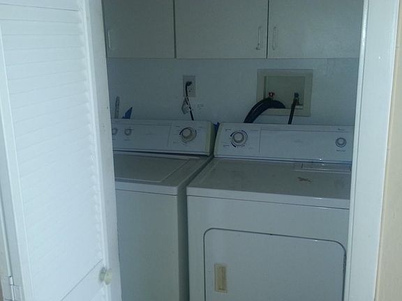 4th image of 4328 Colt Ln