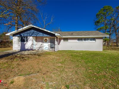 7101 Devonshire Cir, Shreveport, LA, 71106