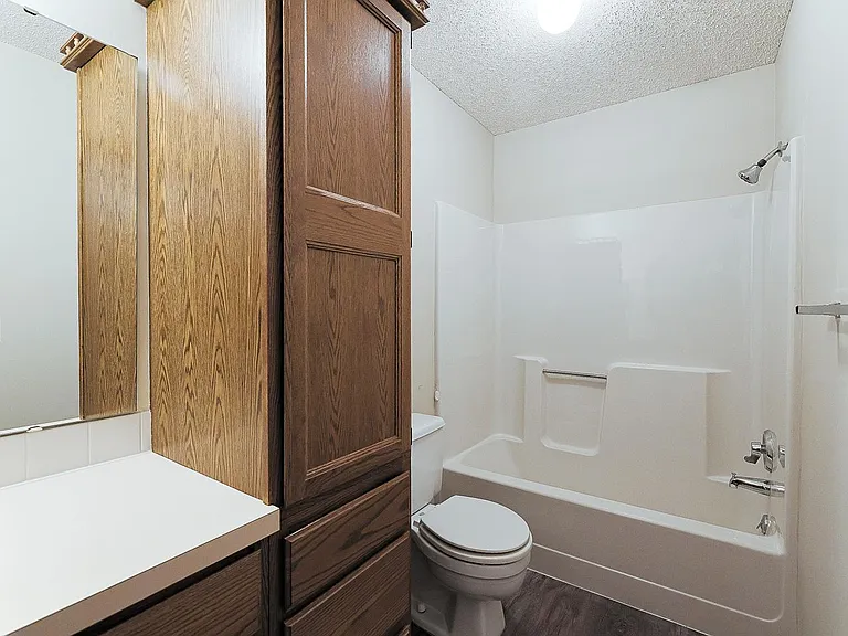 3222 S 51st Pl — Photo 11