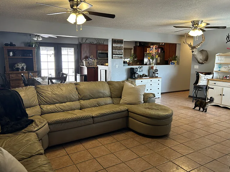1140 Yerba Rd SW — Photo 3