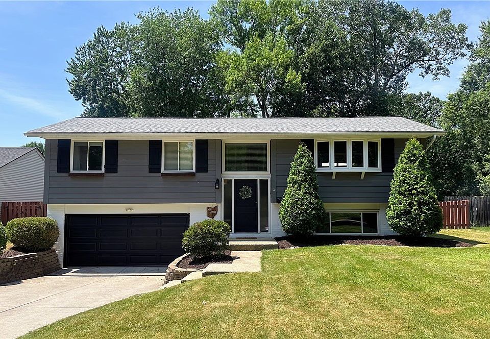 1st image of 6280 Stafford Dr