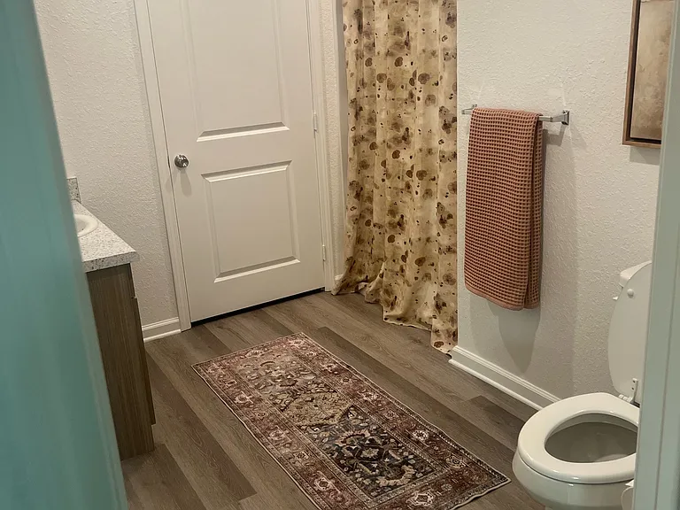 4600 Chisholm Rd — Photo 14