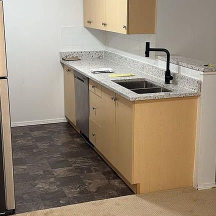 4th image of 8 N Bridlecrest Dr SW #1224