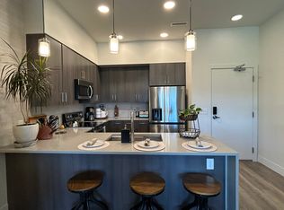 3578 E Pony Express Pkwy #D, Eagle Mountain, UT 84005